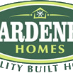 Gardener Homes Inc.