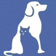Caradoc Animal Clinic
