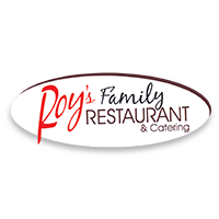 Roys coffee shoppe