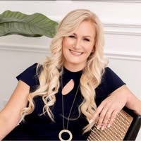 Denise Crow's Windsor Real Estate Royal LePage