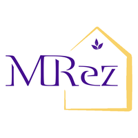 Mrez Homestay