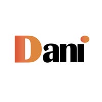 D.a.n.i.- Toronto