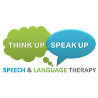 Thinkupspeakup