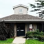 Thorold Co-operative Nursery School