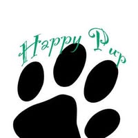 Happy Pup Treats and Pet Boxes