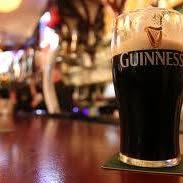 Minnie MacGregor's Old Country Pub