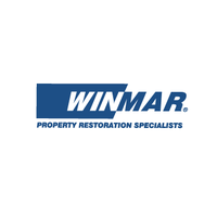 Winmar Thunder Bay