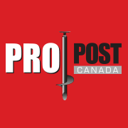ProPost Foundations Thunder Bay