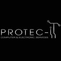 Protec-IT