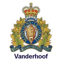 Young Drivers Of Canada Thunder Bay