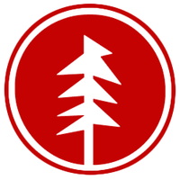 Wilderness Supply Thunder Bay