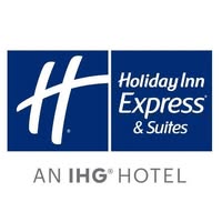 Holiday Inn Express & Suites - Timmins