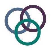 Cochrane District Social Planning Council