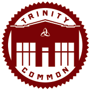 Trinity Common