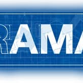 Rama Construction