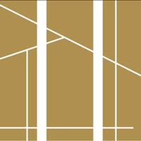 Barry's Construction & Renovation Ltd.