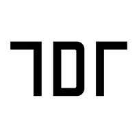 Toronto Dance Theatre
