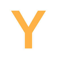 Yopie Digital Marketing