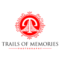 Trails of Memories Photography