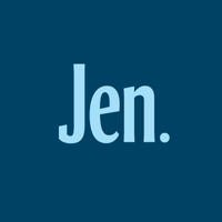 Jen Laschinger Toronto Real Estate
