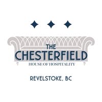 Buy, Sell and Invest in GTA Real Estate