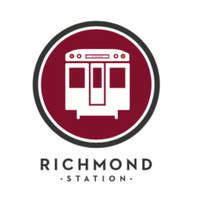 Richmond Station