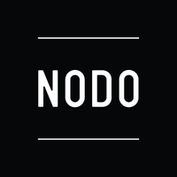 NODO Restaurant