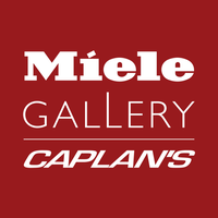 Miele Gallery Caplan's