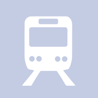 Lansdowne (TTC)
