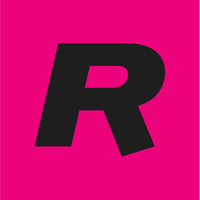 Rotman School of Management, University of Toronto