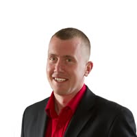 PropertyGuys.com Quinte