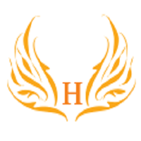 Hero Limousine Services
