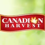 Canadian Harvest