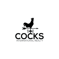 Cocks International Realty Inc., Brokerage