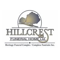 Hillcrest Funeral Home