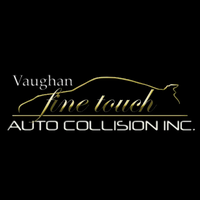 Vaughan Fine Touch Auto Collision Inc.