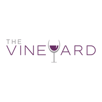 The Vineyard at Chateau Le Parc