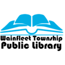 Wainfleet Township Public Library