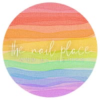 The Nail Place and Esthetics
