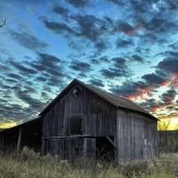 The Farm-acy