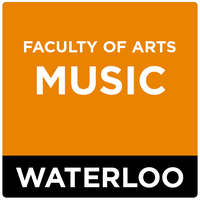 UWaterloo Music Department