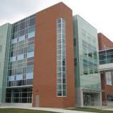 Waterloo Actuarial Science Advisor