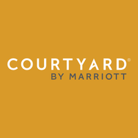 Courtyard by Marriott Waterloo St. Jacobs