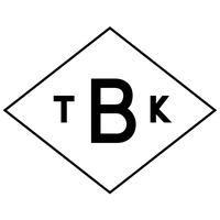 THE BAUER KITCHEN