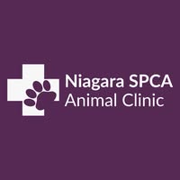 Welland and District Regional Spay Neuter Clinic