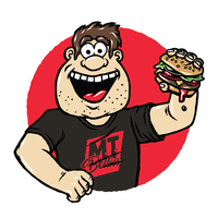 M.T. Bellies