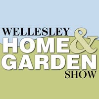 Wellesley Home & Garden Show