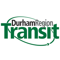 Durham Region Transit (DRT)