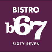 Bistro '67