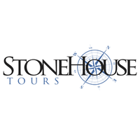 Stonehouse Tours